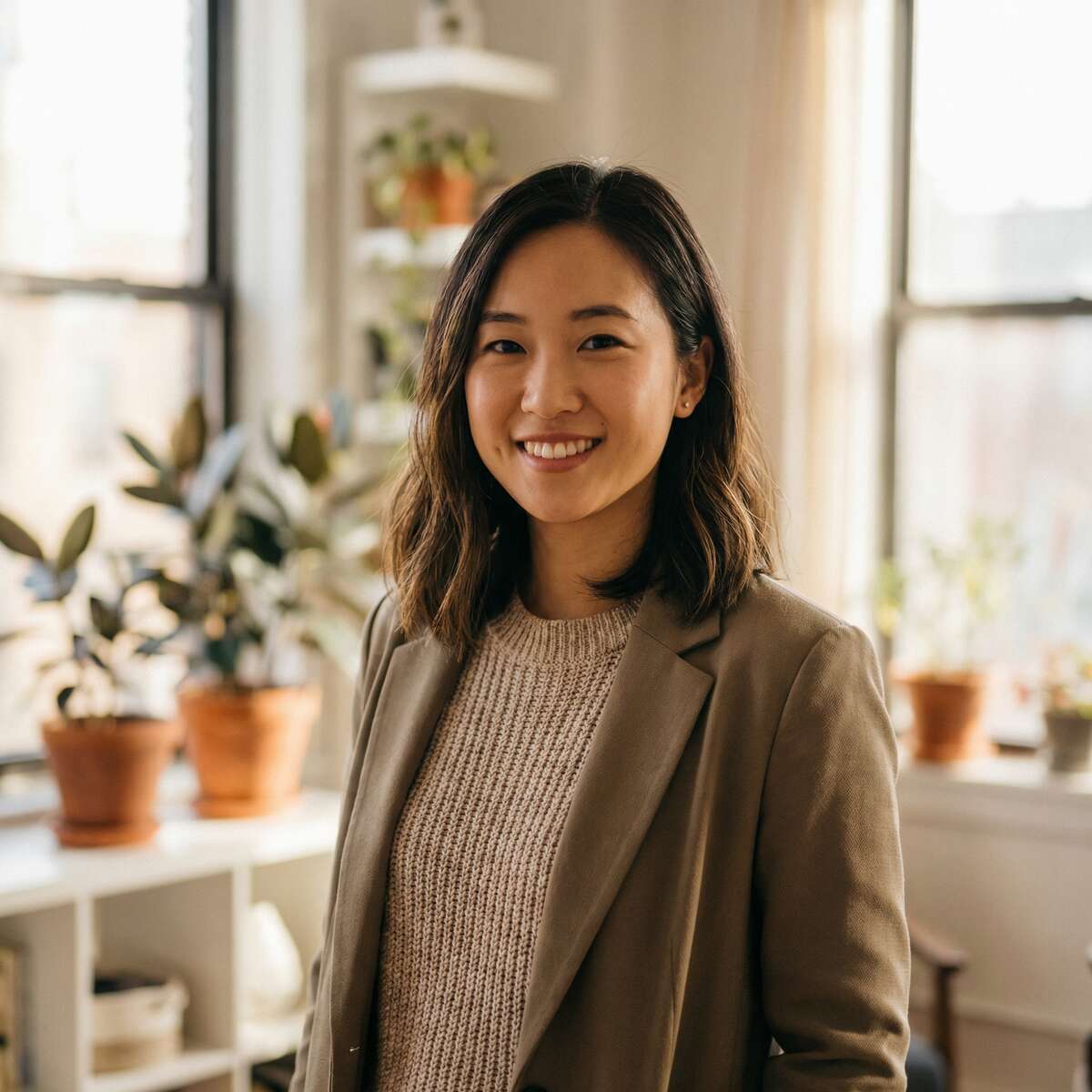 海角社区创作者