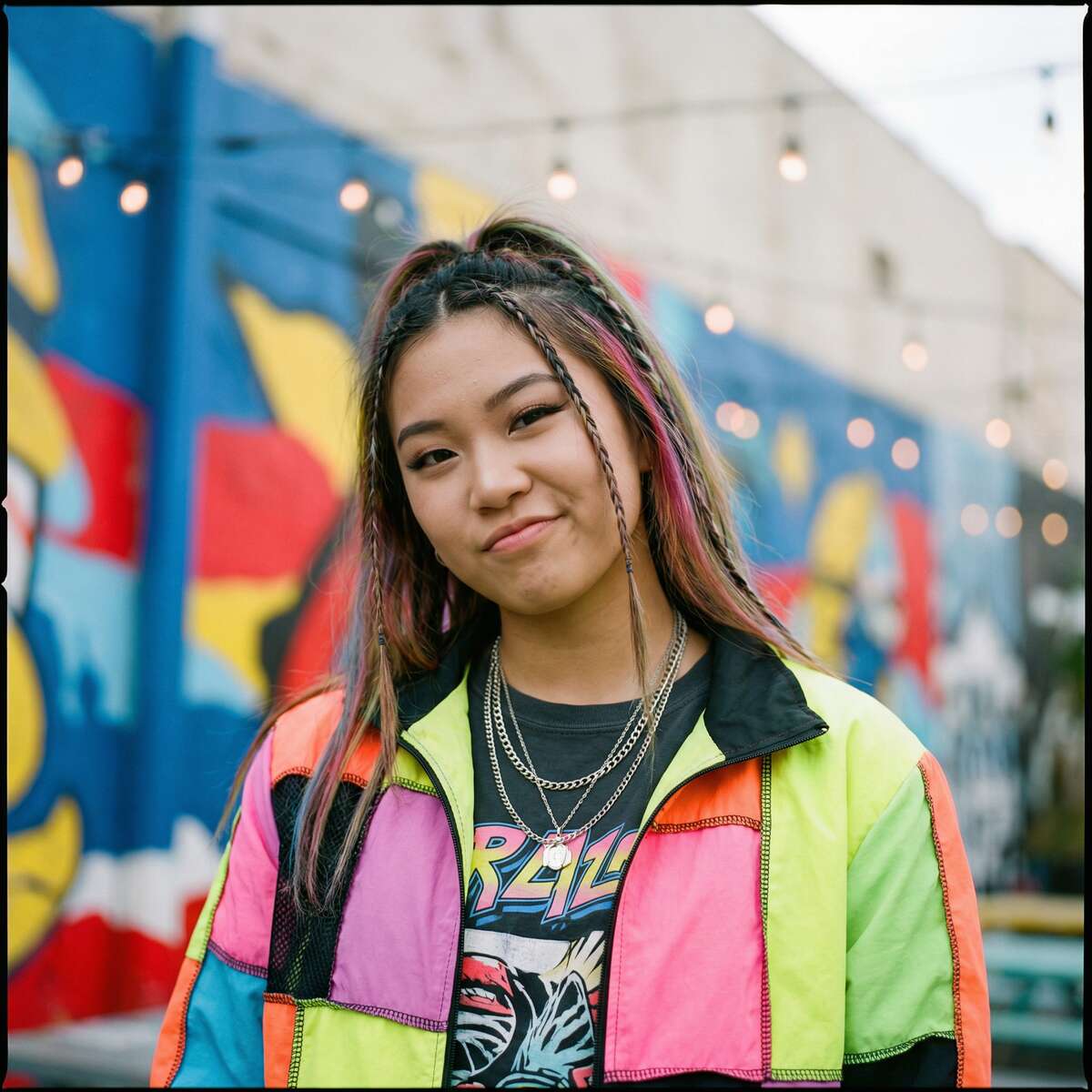 海角社区创作者