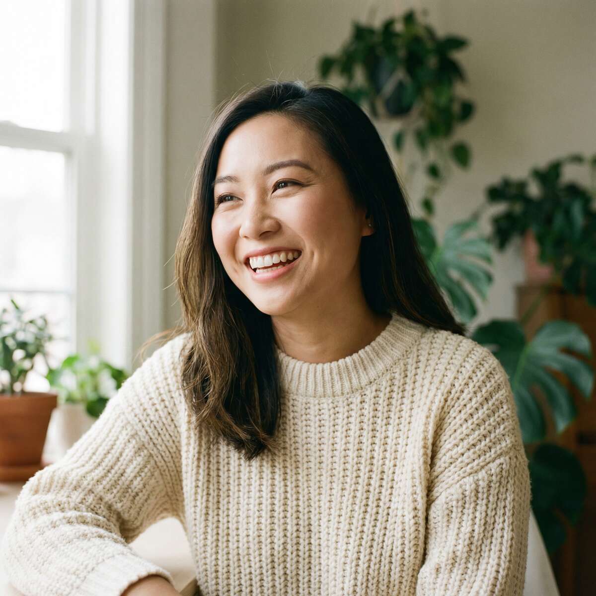 海角社区创作者