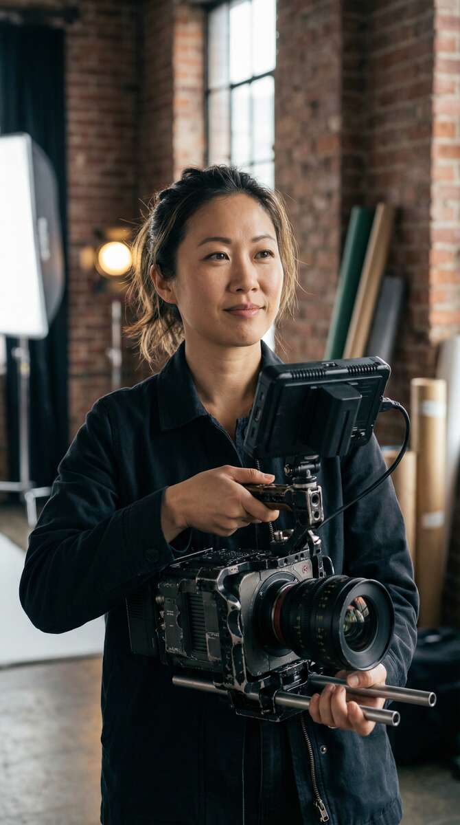 海角社区摄影顾问