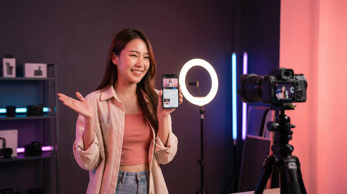 海角社区视频平台