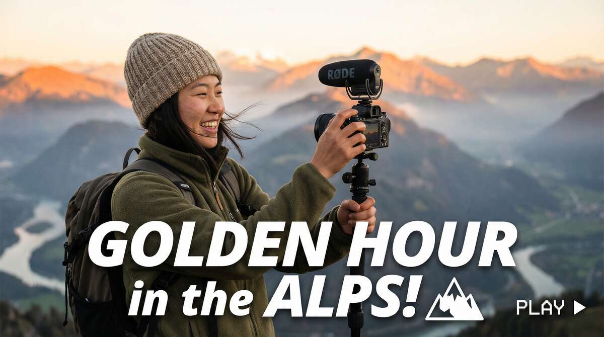 海角社区旅行视频