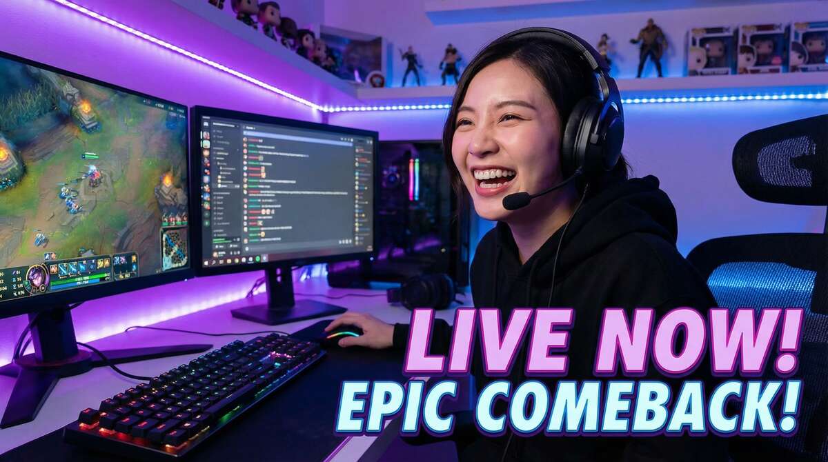 海角社区游戏视频