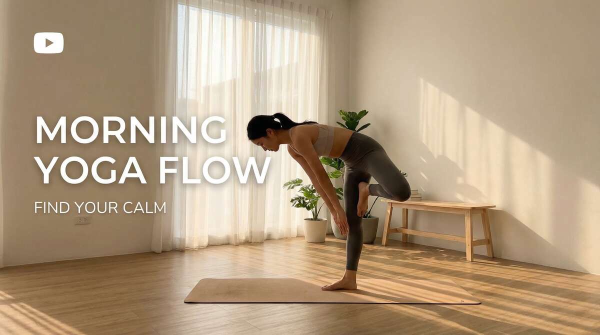 海角社区健身视频